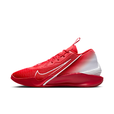 Nike G.T. Jump Academy