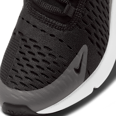Buty dla dużych dzieci Nike Air Max 270