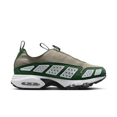 Scarpa Nike Air Max SNDR – Donna