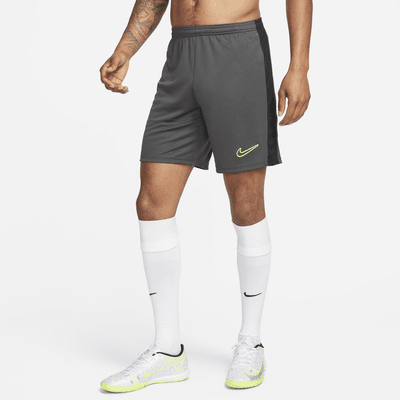 Nike Dri-FIT Academy Men's Dri-FIT Football Shorts. Nike UK