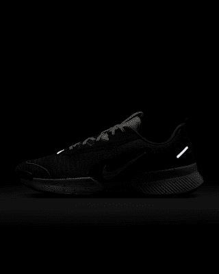 Nike Juniper Trail 3