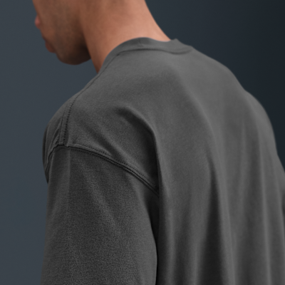 LeBron Men's Max90 T-Shirt