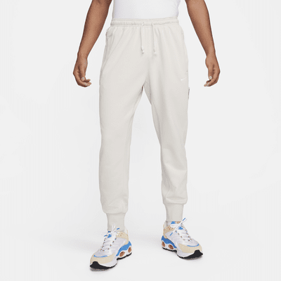 Pants de fútbol Dri-FIT para hombre Nike Standard Issue