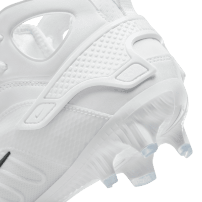 Tacos de lacrosse Nike Huarache 9 Elite LAX