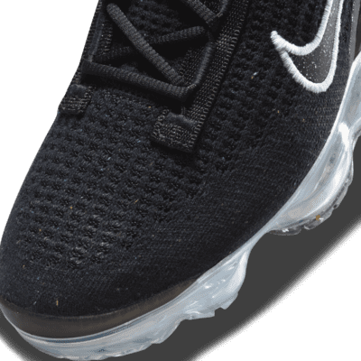 Nike Air Vapormax 2021 FK Women's Shoes