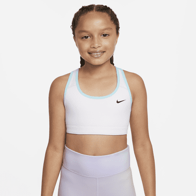 Nike Dri-FIT Swoosh