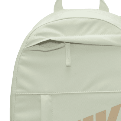 Nike Elemental Rugzak (21 liter)