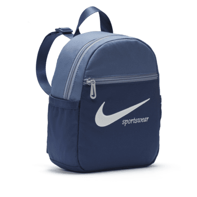 Nike Sportswear Futura 365 Mini Backpack (6L)