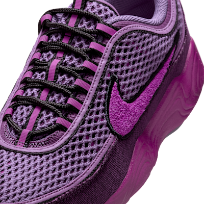 Nike Air Zoom Spiridon PRM Men's Shoes