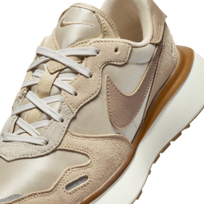 Scarpa Nike Phoenix Waffle – Donna