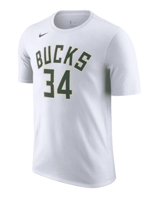 Nike Milwaukee Bucks NBA Jerseys for sale