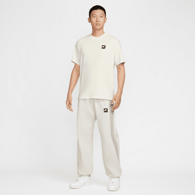 Nike Sportswear Men's Max90 T-Shirt