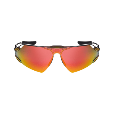 Nike Zeus Edge Road Tint Sunglasses