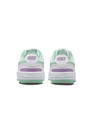 Nike Gamma Force Women's Shoes.