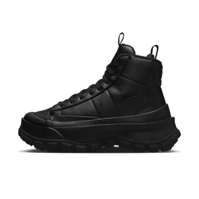 Nike Blazer Roam Mid Women's Winterized Shoes