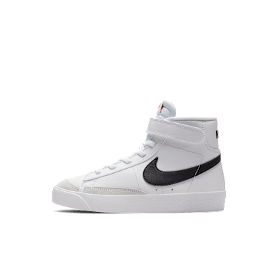 Nike Blazer Mid '77