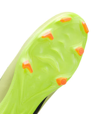 Nike Mercurial Vapor 16 Academy