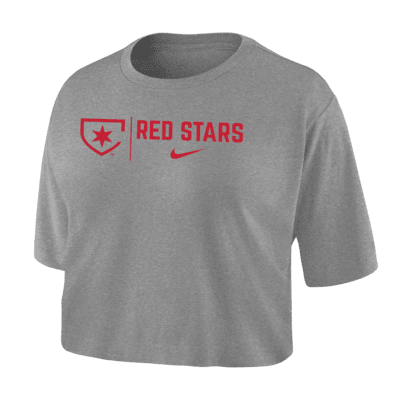 Chicago Red Stars