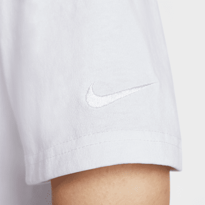 Nike Sportswear Premium Essentials Playera para hombre