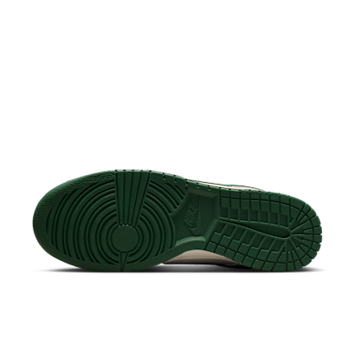 Scarpa Nike Dunk Low Retro - Uomo