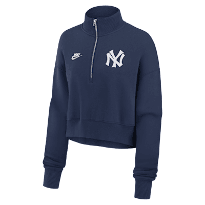 New York Yankees Cooperstown Phoenix