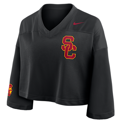 USC Jersey