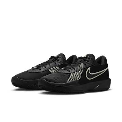 Nike G.T. Cut Academy EP Basketball Shoes