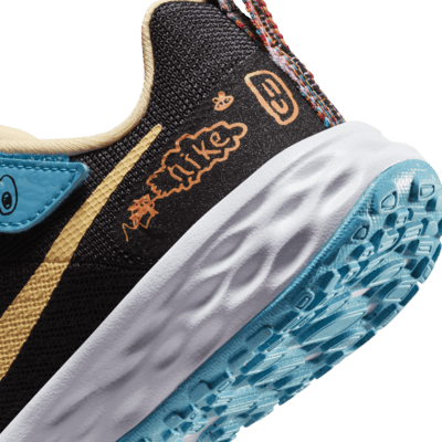 Nike Revolution 6 | Image 7