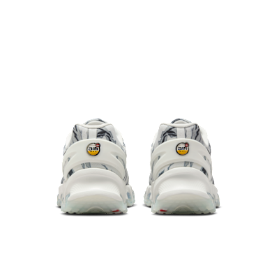 Tenis para hombre Nike Air Max Dn8 Premium