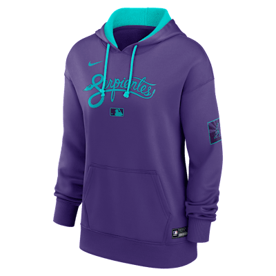 Arizona Diamondbacks Authentic Collection City Connect