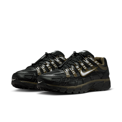 NikeP-6000 schoenen voor heren