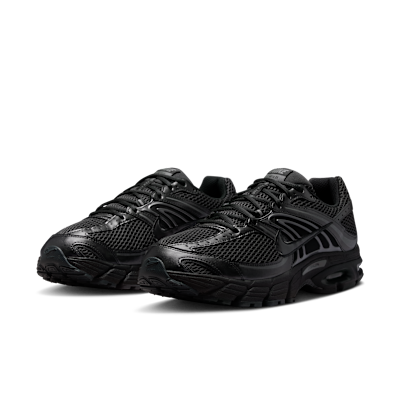 Nike Air Max Moto 2K