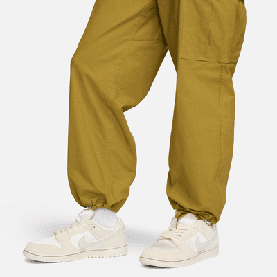 Nike SB Kearny Men's Cargo Skate Trousers