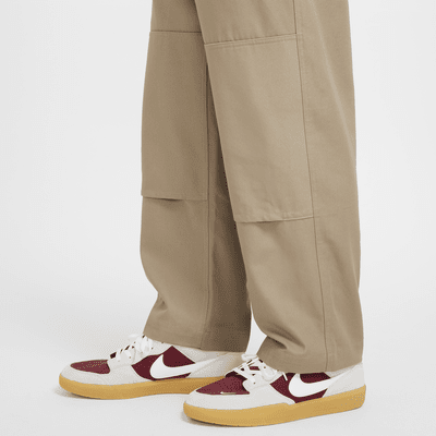 Nike SB Double-Knee Twill Skate Trousers