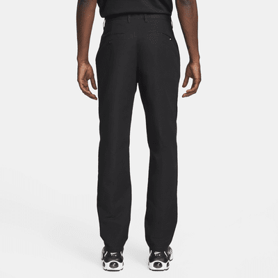 Nike Club Men's Chino Pants