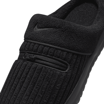 Nike Burrow Women's Slippers