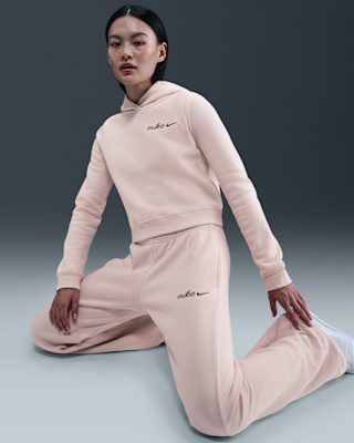 Nike Sportswear Phoenix Fleece