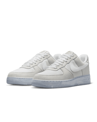 nike air force 1 low '07 emb