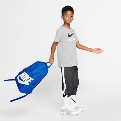 Nike Elemental Kids' Backpack (20L)