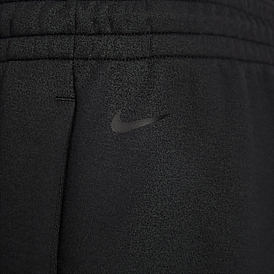 コービー メンズ Dri-FIT フリース バスケットボールパンツ