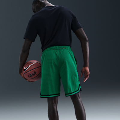 Nike DNA Men's Dri-FIT 8" Basketball Shorts
