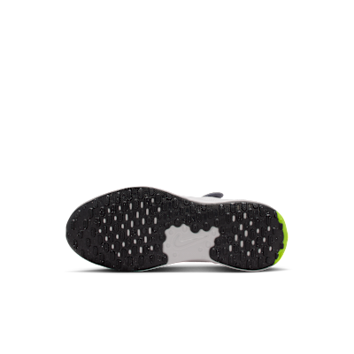 Nike Revolution 7 Little Kids' Shoes