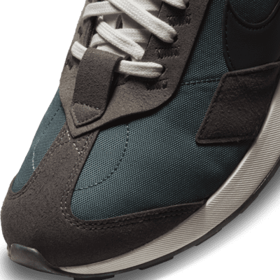 Nike Air Max Pre-Day LX Men's Shoes 
