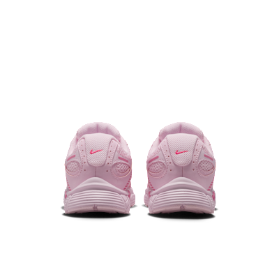 Nike V5 RNR Big Kids' Shoes