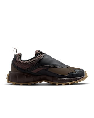 Nike ACG Phassad