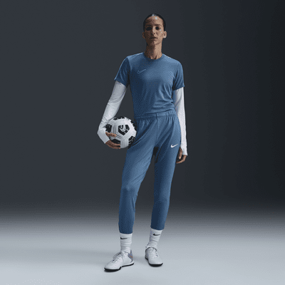 Fotbollsbyxor Nike Strike Dri-FIT för kvinnor