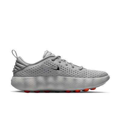 Nike Mind 002 Pregame-Schuh (Herren)