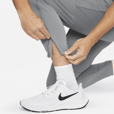 Nike Dri-FIT Challenger Pantalons de teixit Knit de running - Home