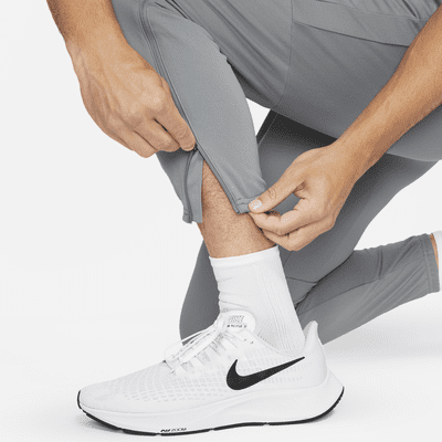 Suri Barricada Arte Pants de tejido Knit de running para hombre Nike Dri-FIT Challenger. Nike .com