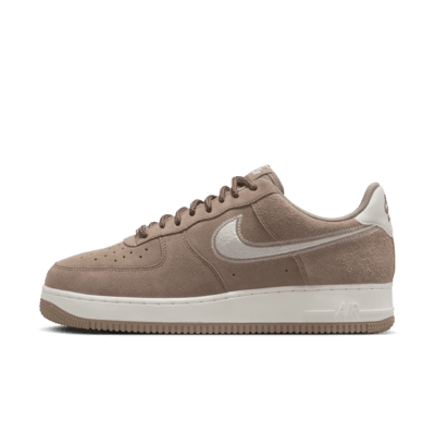 Nike Air Force 1 '07 LV8